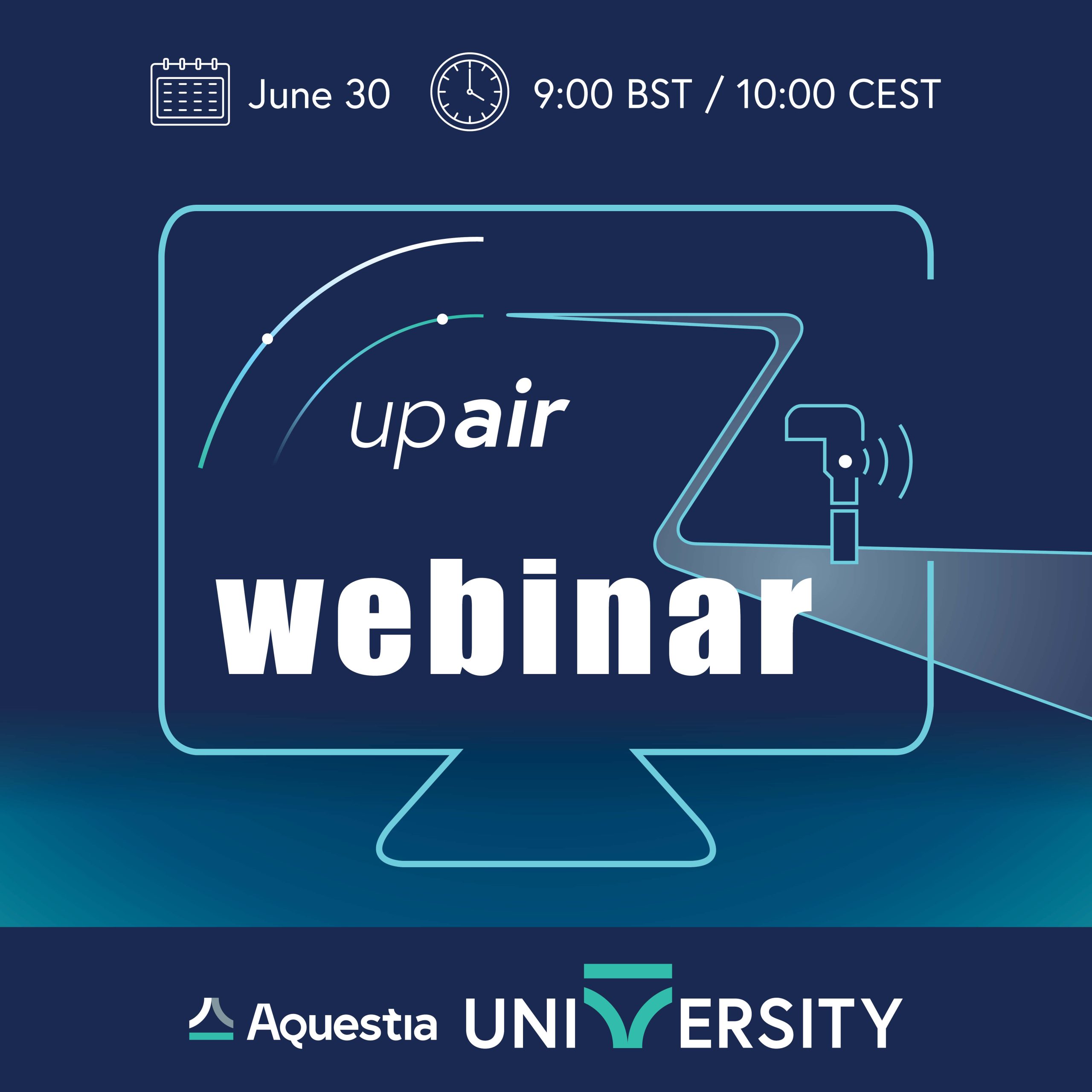 UpAir.webinar.789
